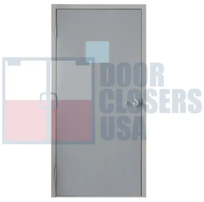 12" x 12"<br>3" x 33" Exposed Glass