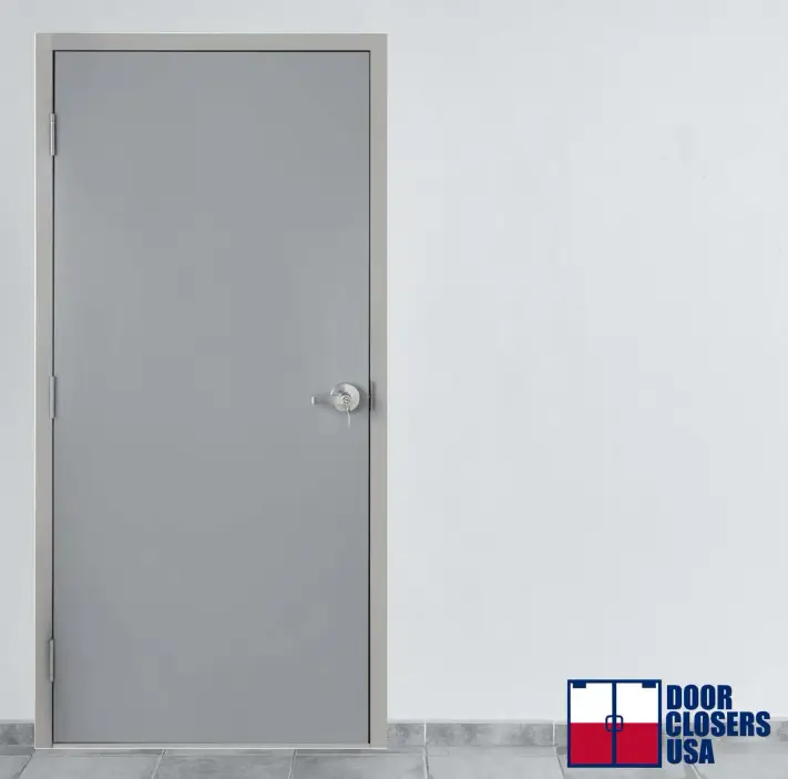 Interior <br>(inside of building)