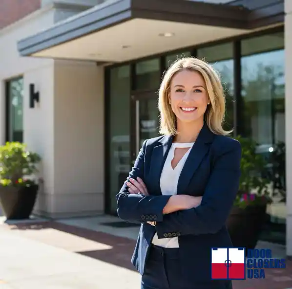 Light Duty / Least Expensive<br> low traffic, low abuse