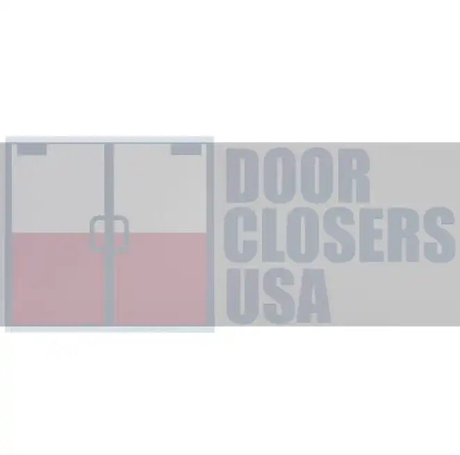 Satin Chrome (626)<br> Popular Choice