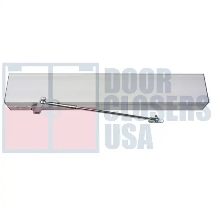 ADA Automatic Door Opener