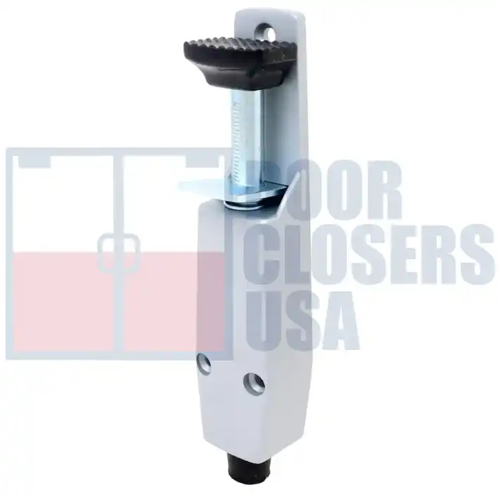 Heavy Duty Kick Down Door Holder