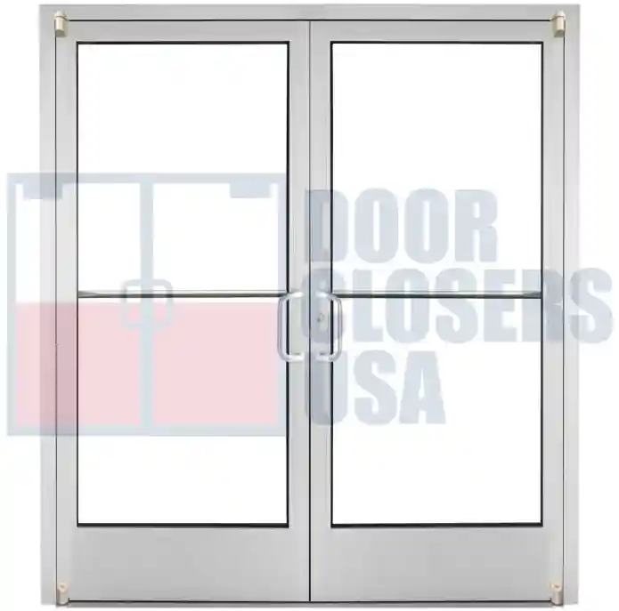 Both+Active+Standar+Push+Pull+Handles+Door+Swings+Out