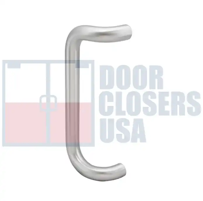Outside Pull Handle Only