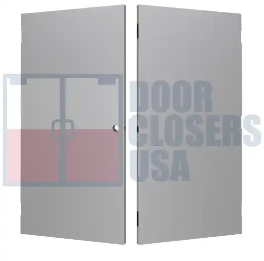 Double+Replacement+Steel+Door+Pairs