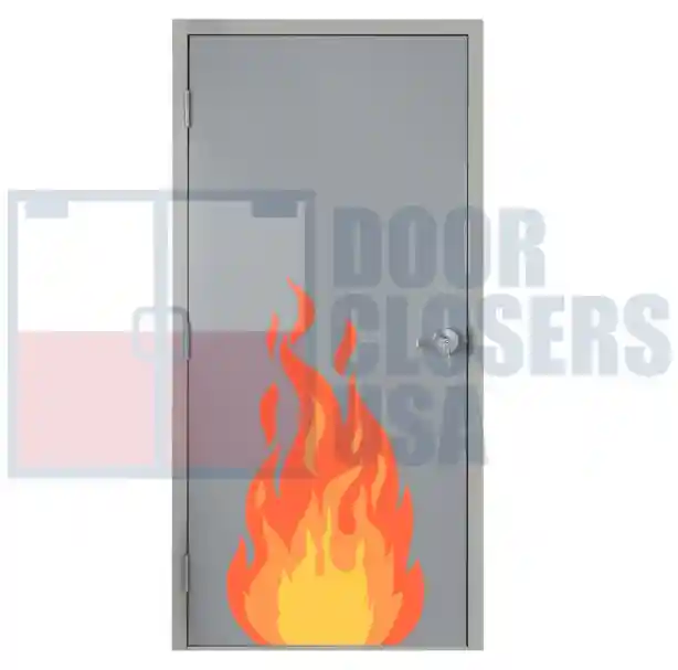 Premium+Single+Fire+Rated+Steel+Doors