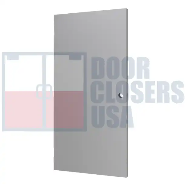 Single+Replacement+Steel+Doors