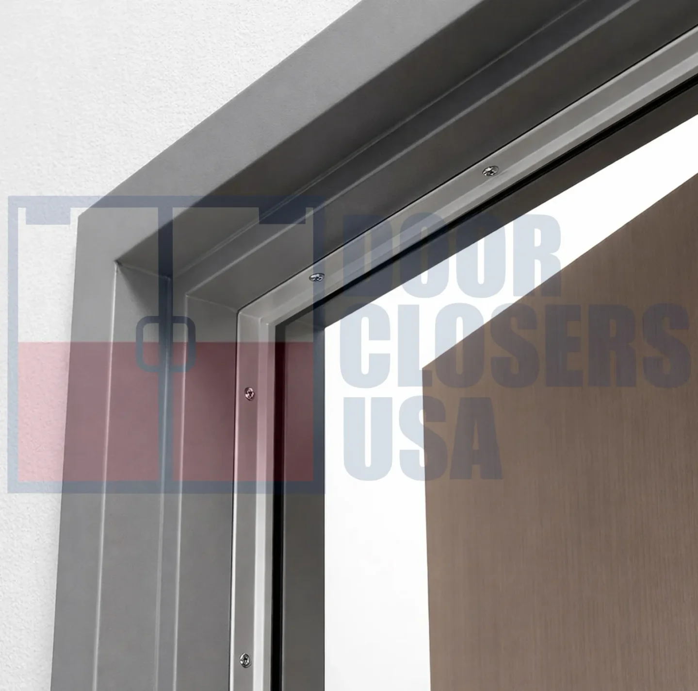 Screw On Frame Gasket