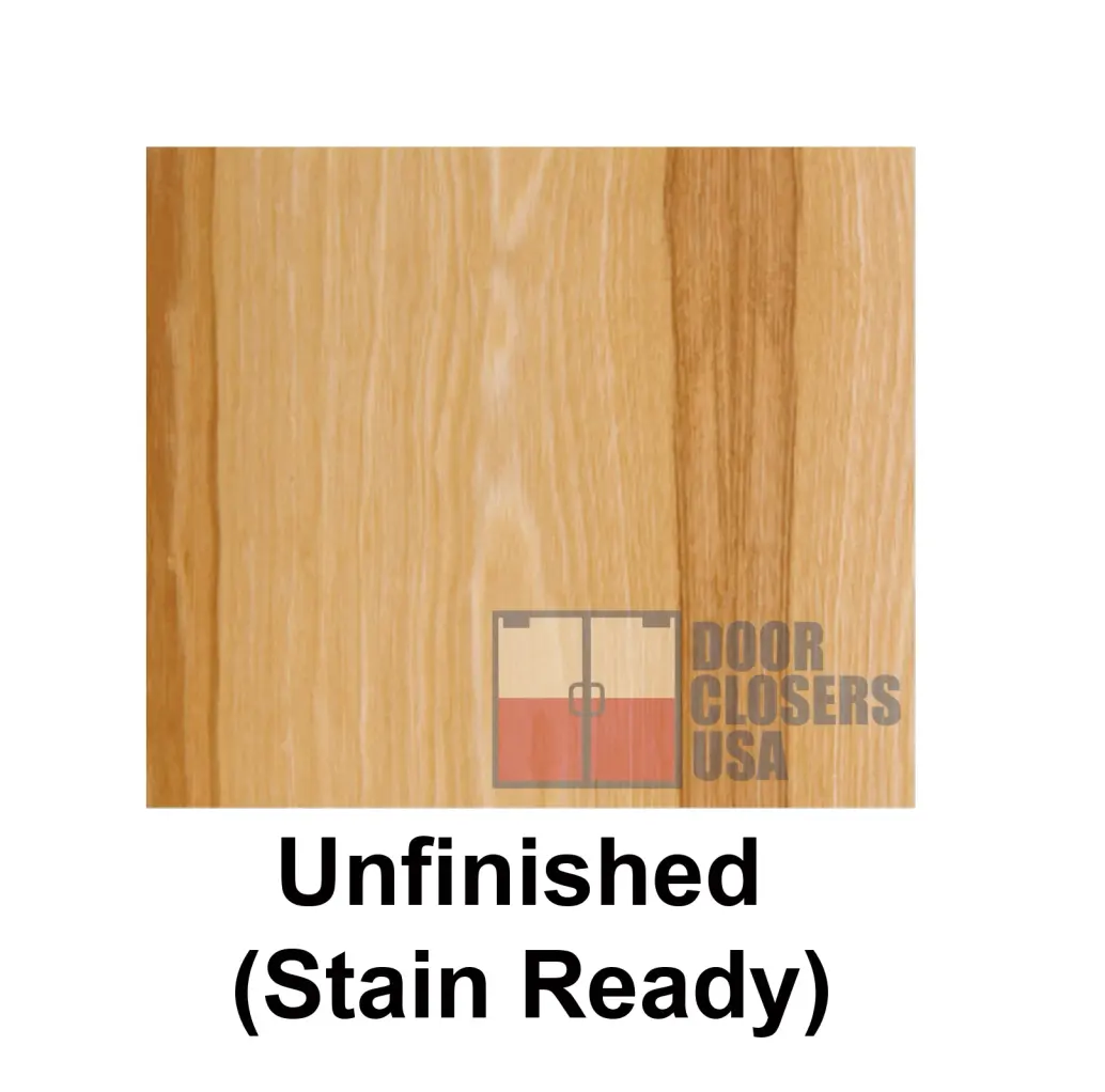 High Pressure Laminate